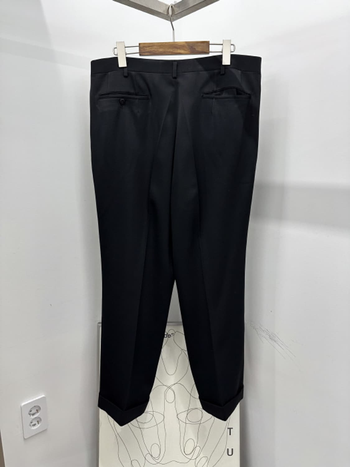 JPN (37) 상품이미지4