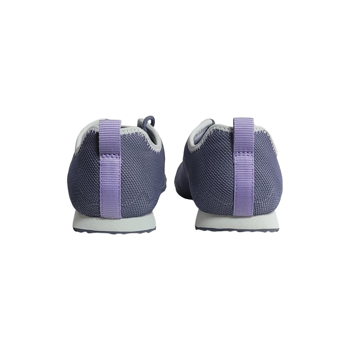 머렐 슬릿 225 상품이미지6