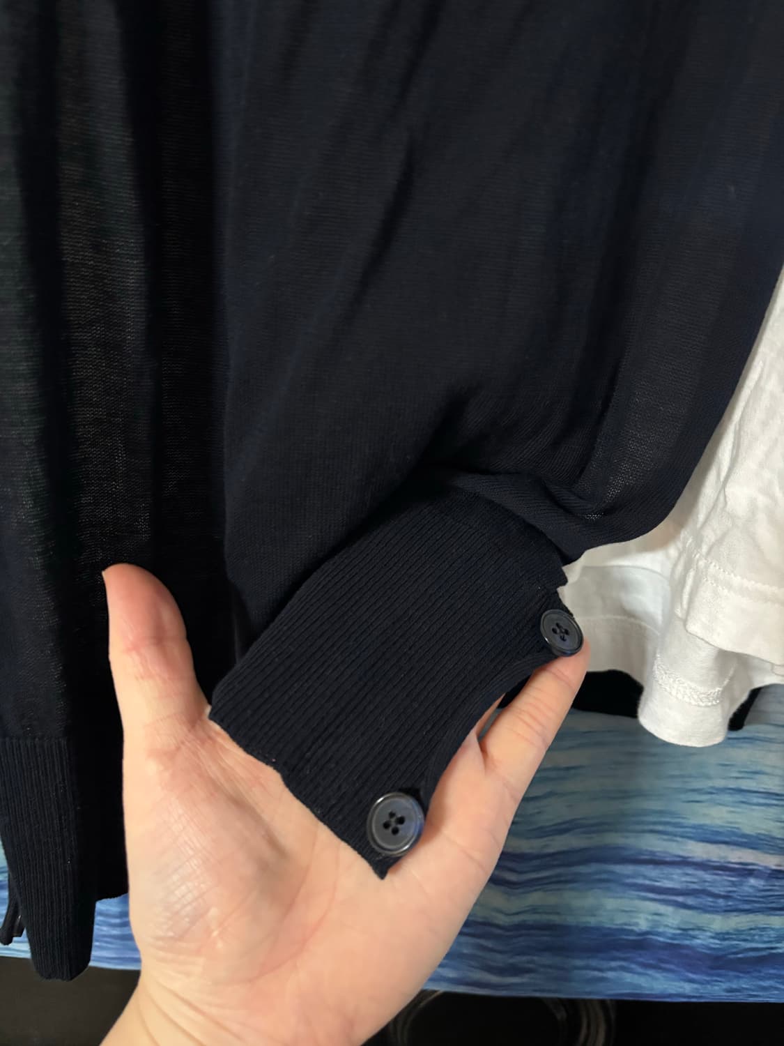 메종마르지엘라 베스트 상품이미지3