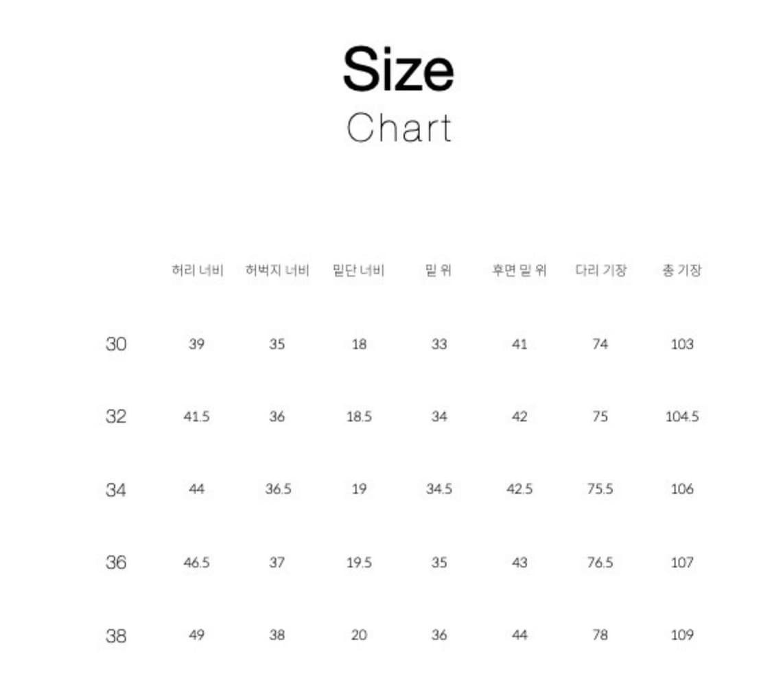 논스탁(브론슨) 벨기에 모터사이클 M-64 MOD 필드 팬츠 상품이미지4