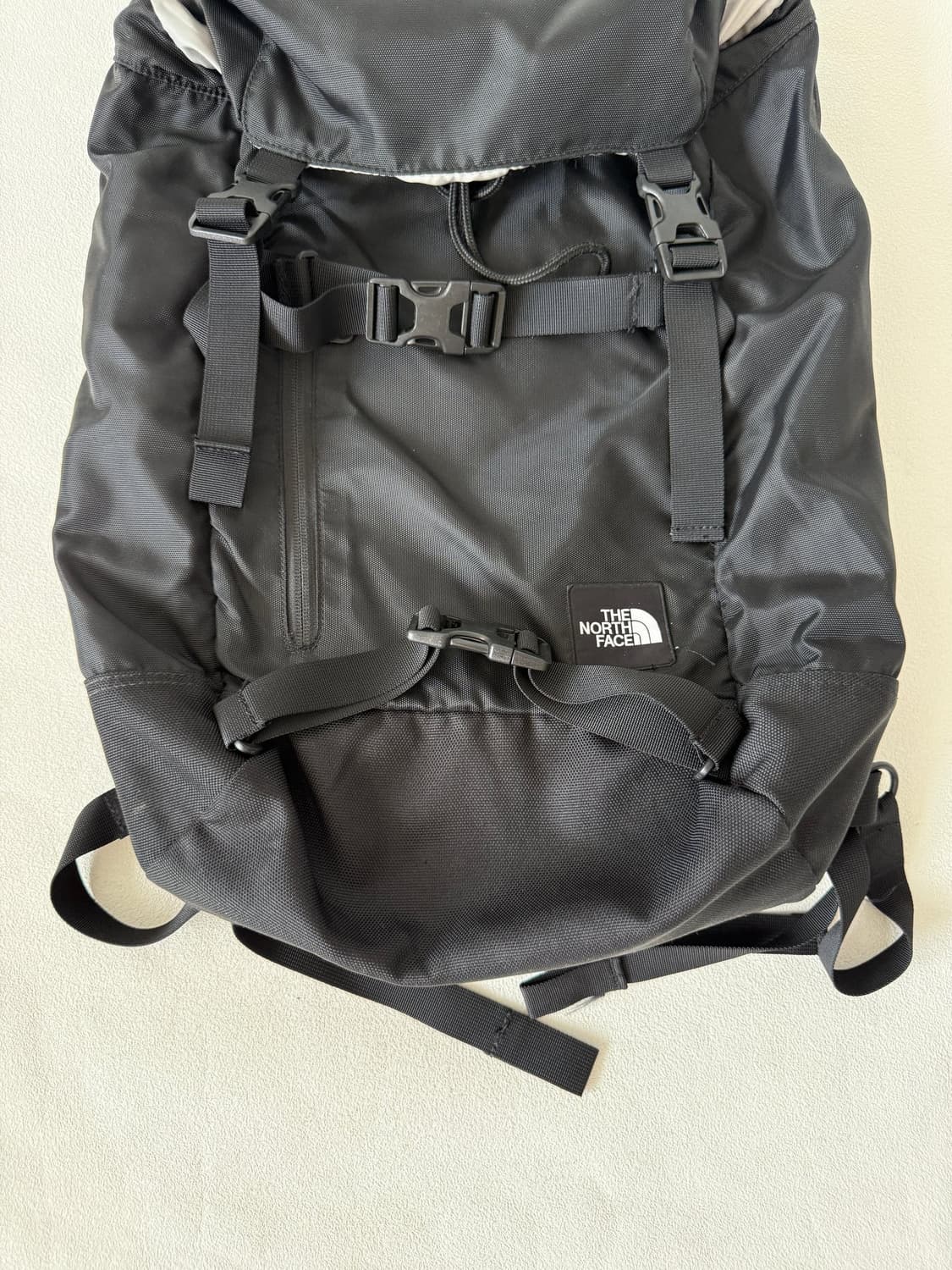 노스페이스(THE NORTH FACE) 백팩 상품이미지3