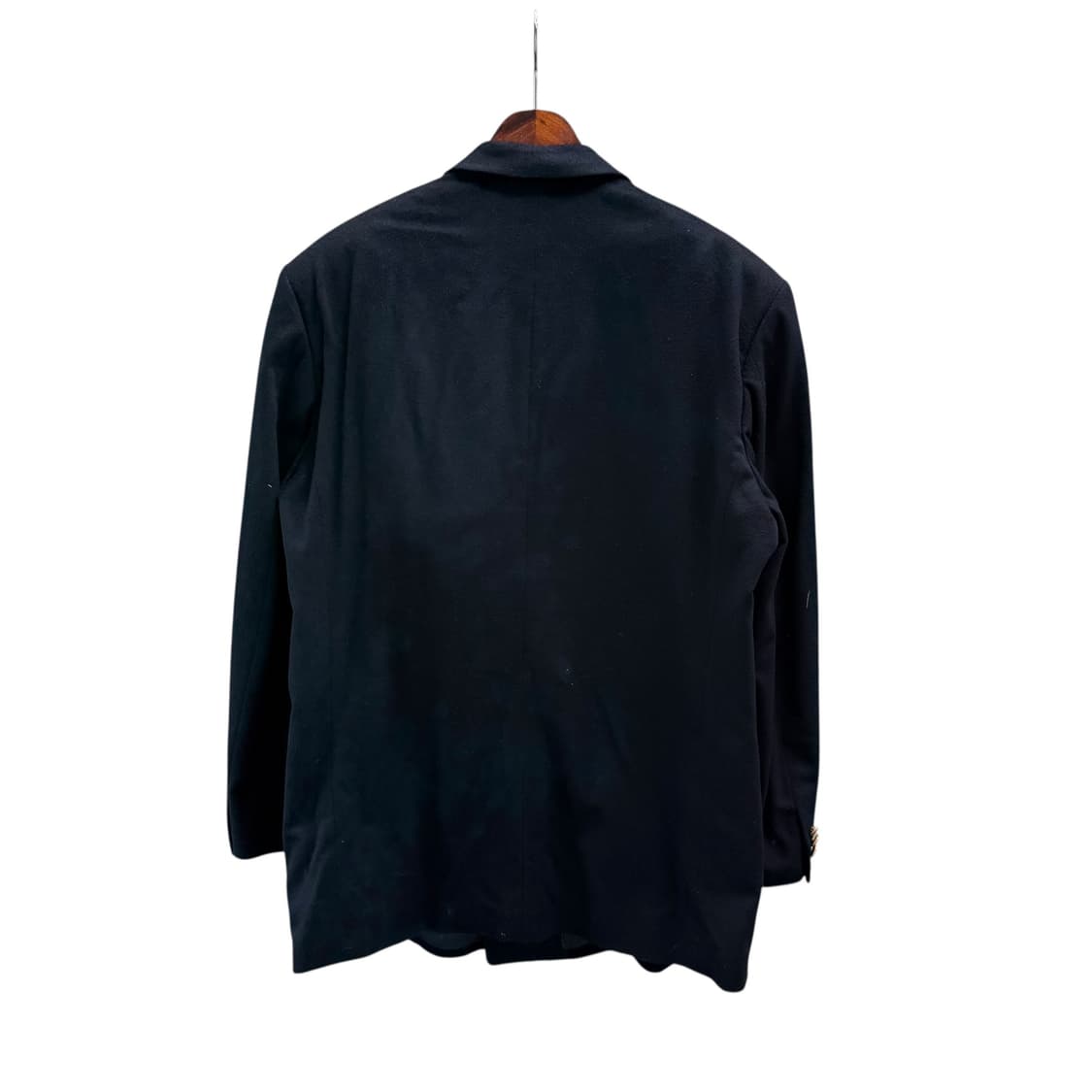 모더스비벤디 울 캐시미어 자켓 상품이미지4