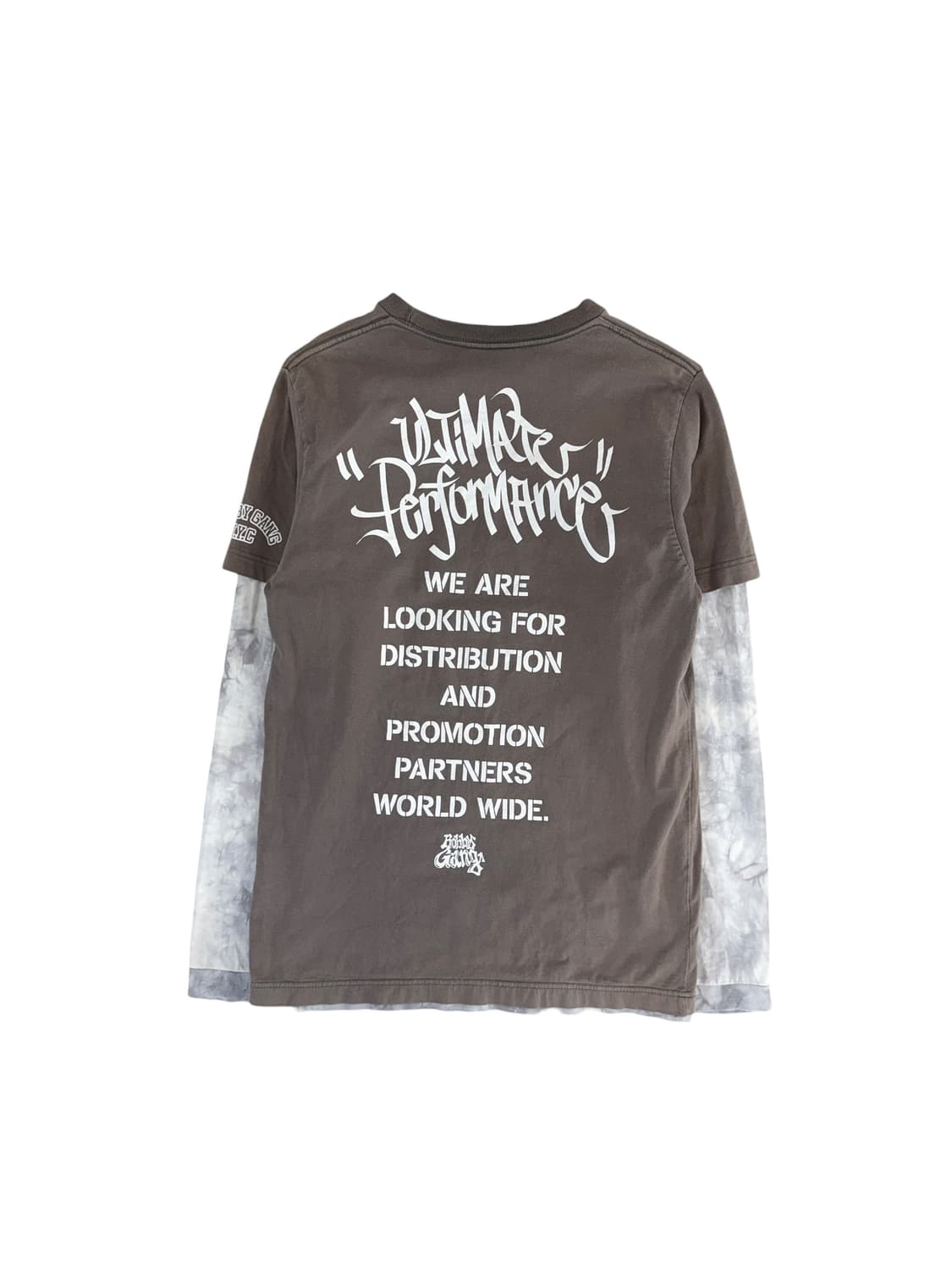 Japanvintage  상품이미지2