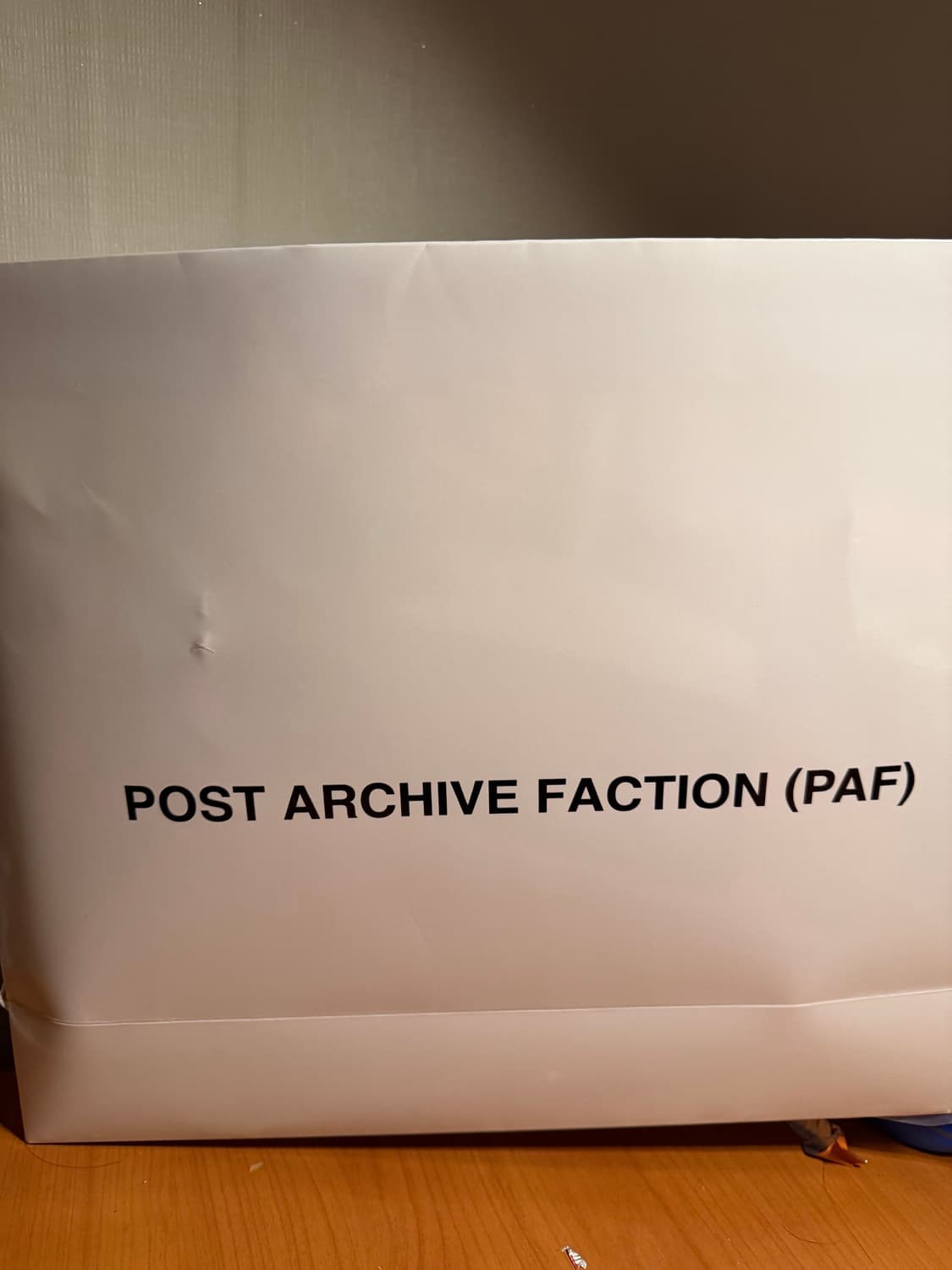 온파프 클라우드몬스터 쏜브라운 (235) 상품이미지3