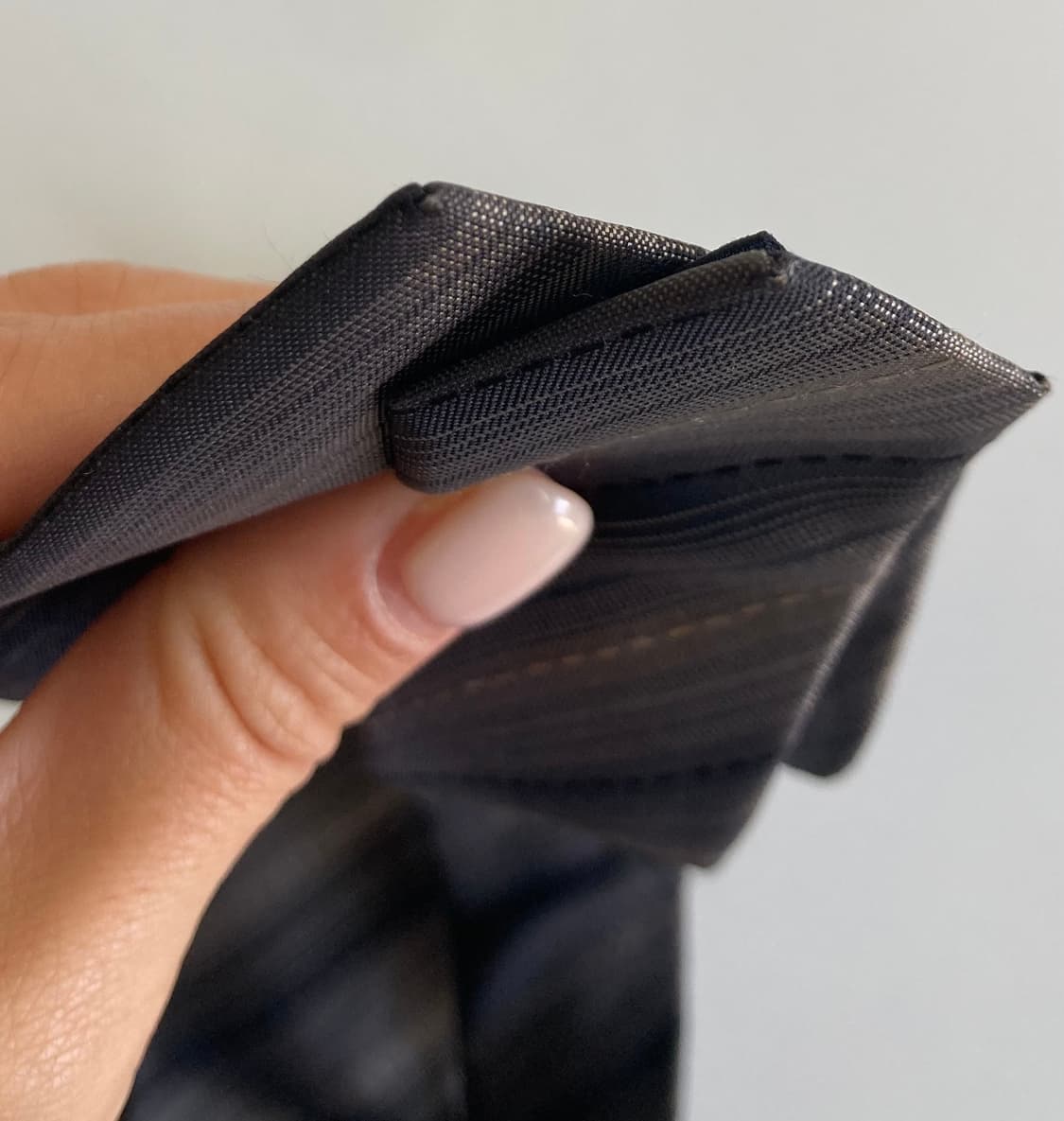 DKNY 넥타이 상품이미지7