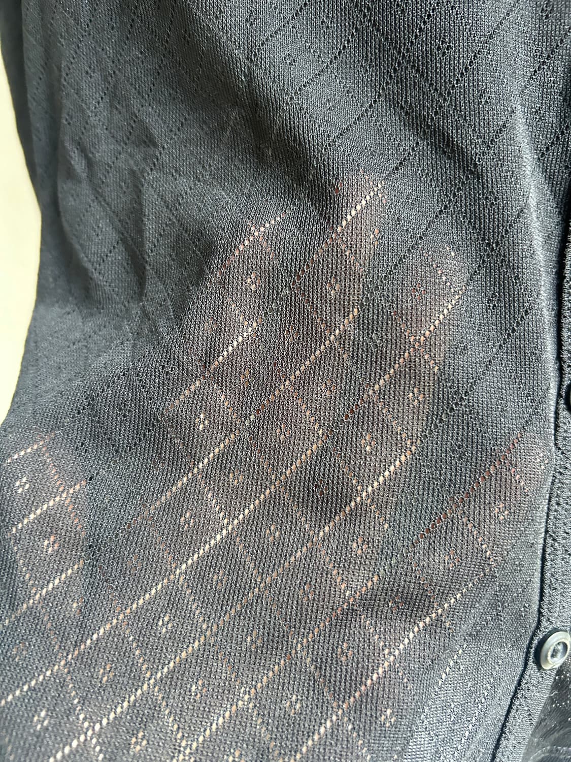 여름 가디건  상품이미지4