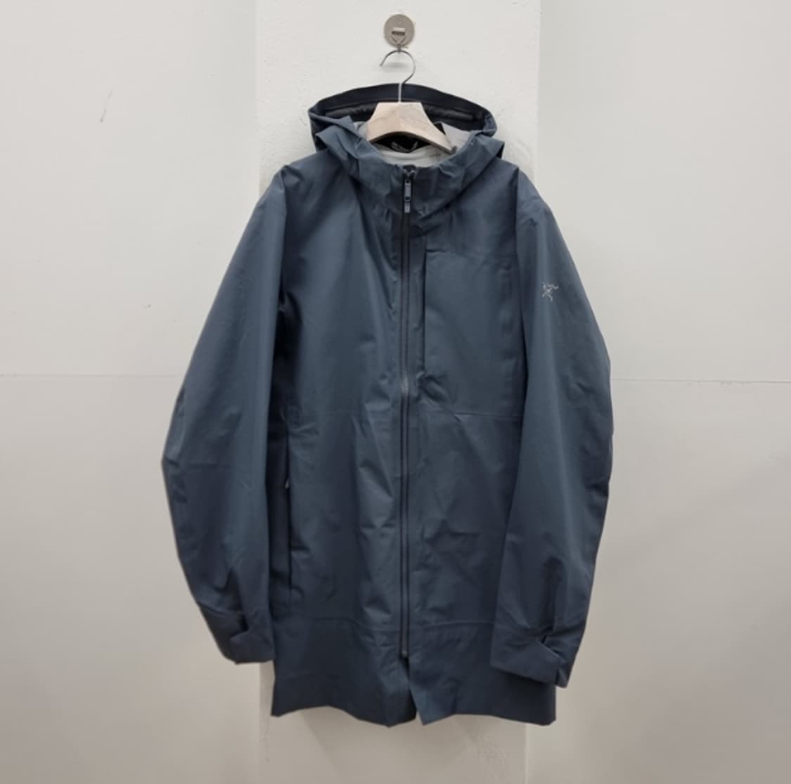 ARC'TERYX 아크테릭스 상품이미지1