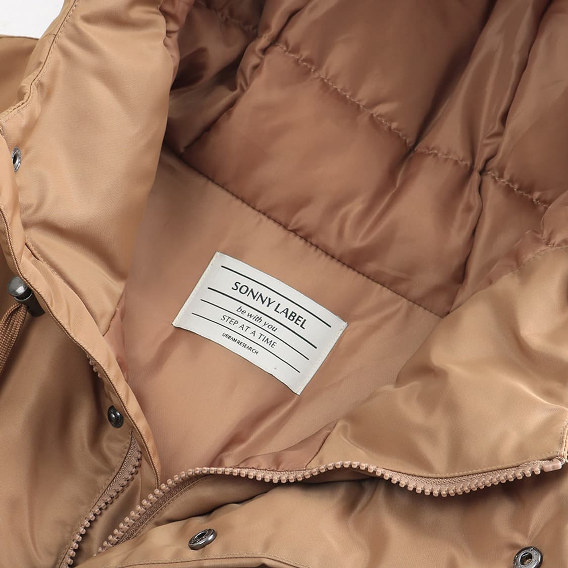 URBAN RESERCH 상품이미지5