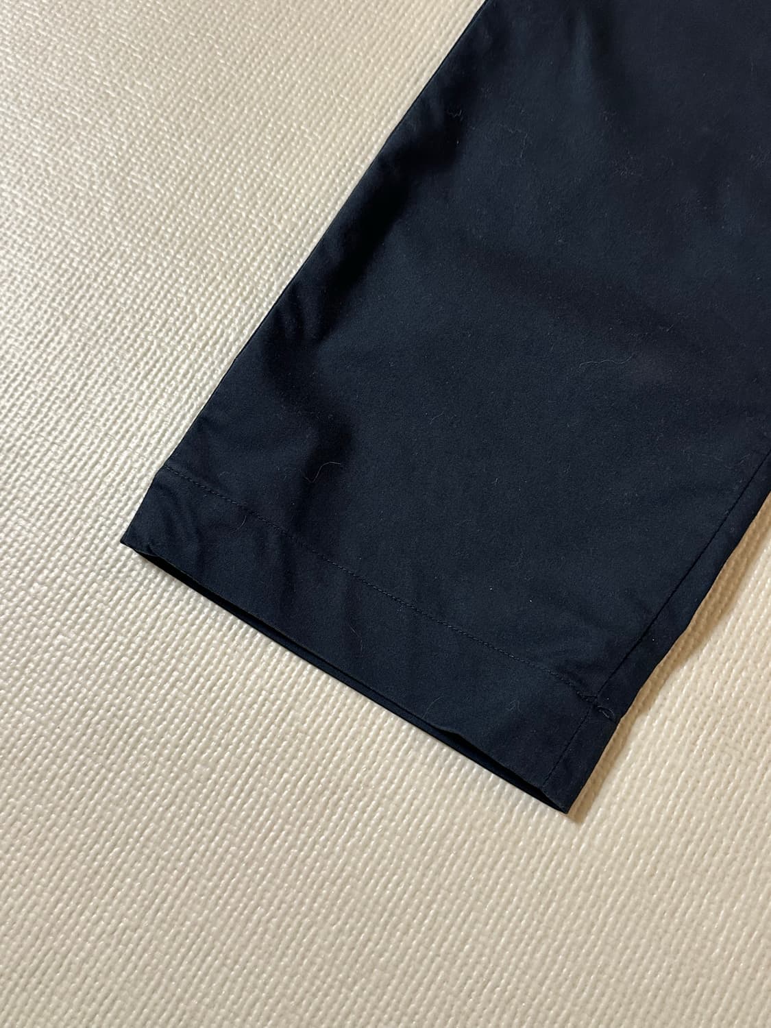 34) 폴로 랄프로렌 면 바지 상품이미지3