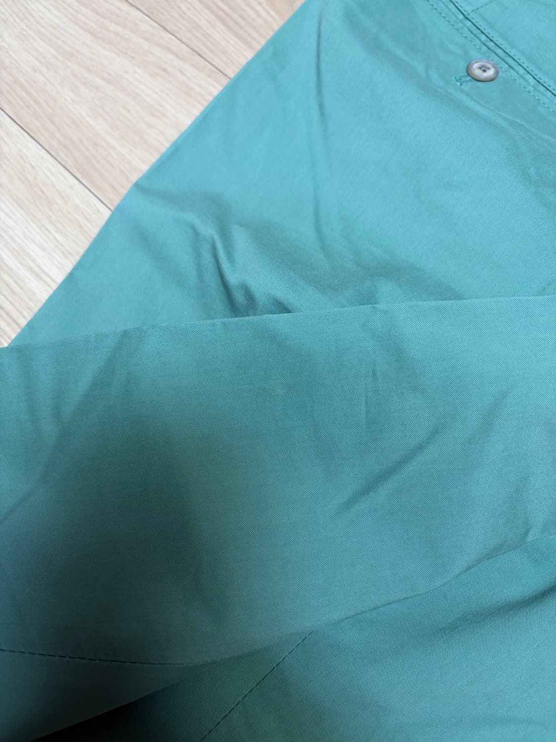 로가디스 working paper line 바지 (30) 상품이미지3