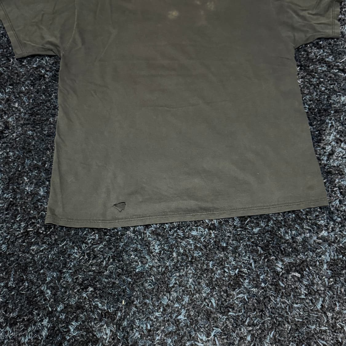 90‘s MONDO2000 t-shirt  상품이미지5