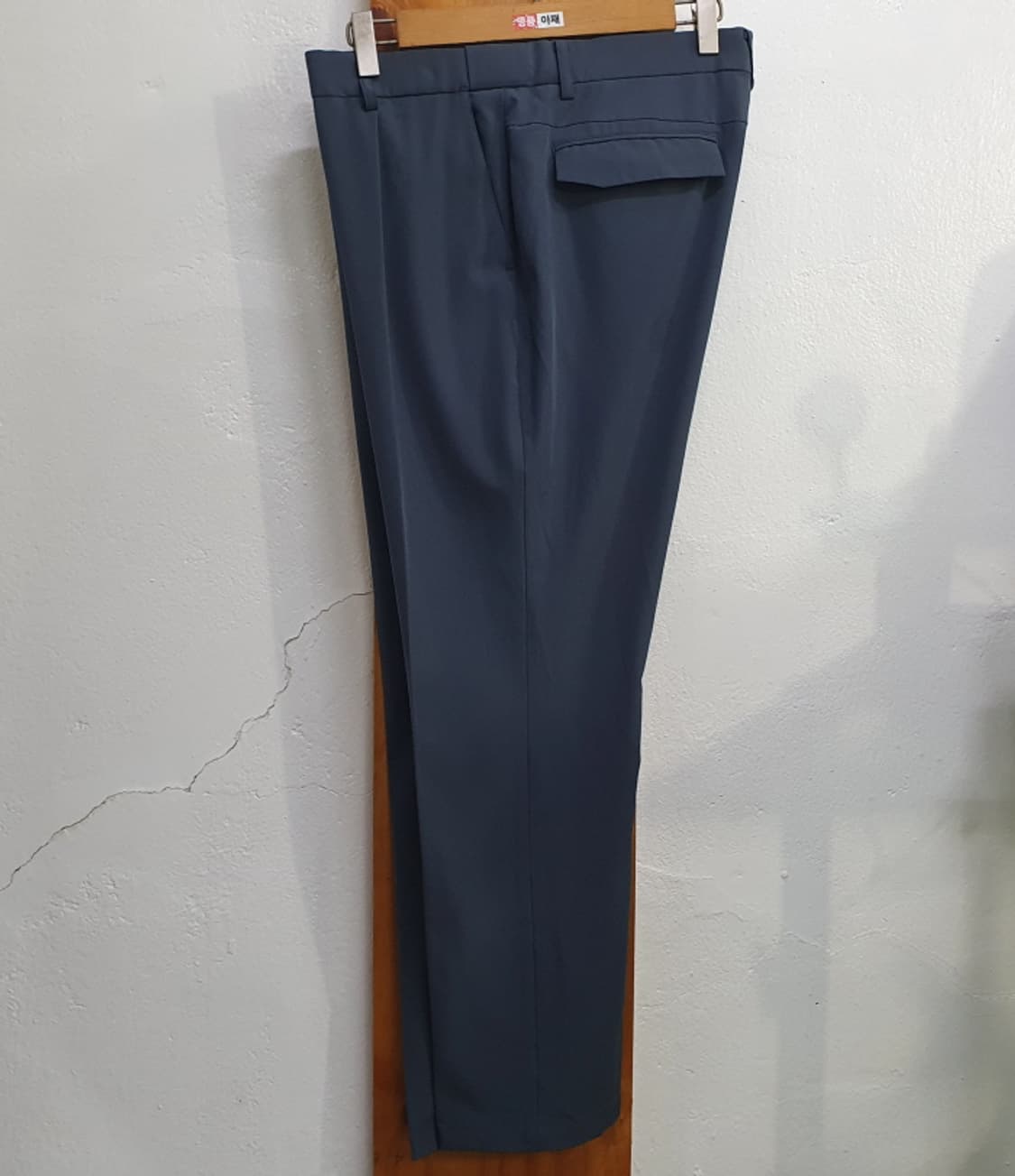 최경주 여름 남자골프바지(34) 상품이미지2