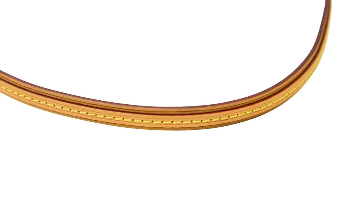 루이비통 모노그램 포쉐트 비벌리 숄더백 (정품) 상품이미지6