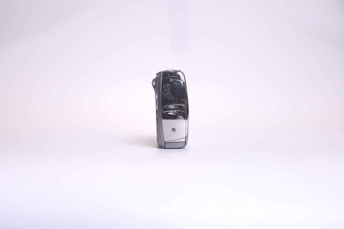 캐논 익시 900 (익서스 850 일본 모델, 이체 시 2만원 할인) 상품이미지4