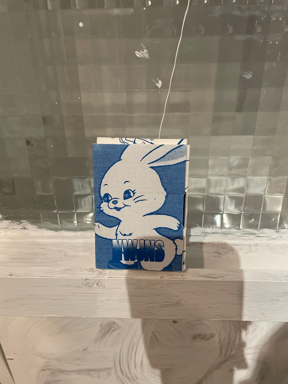 뉴진스 앨범 일괄 상품이미지2