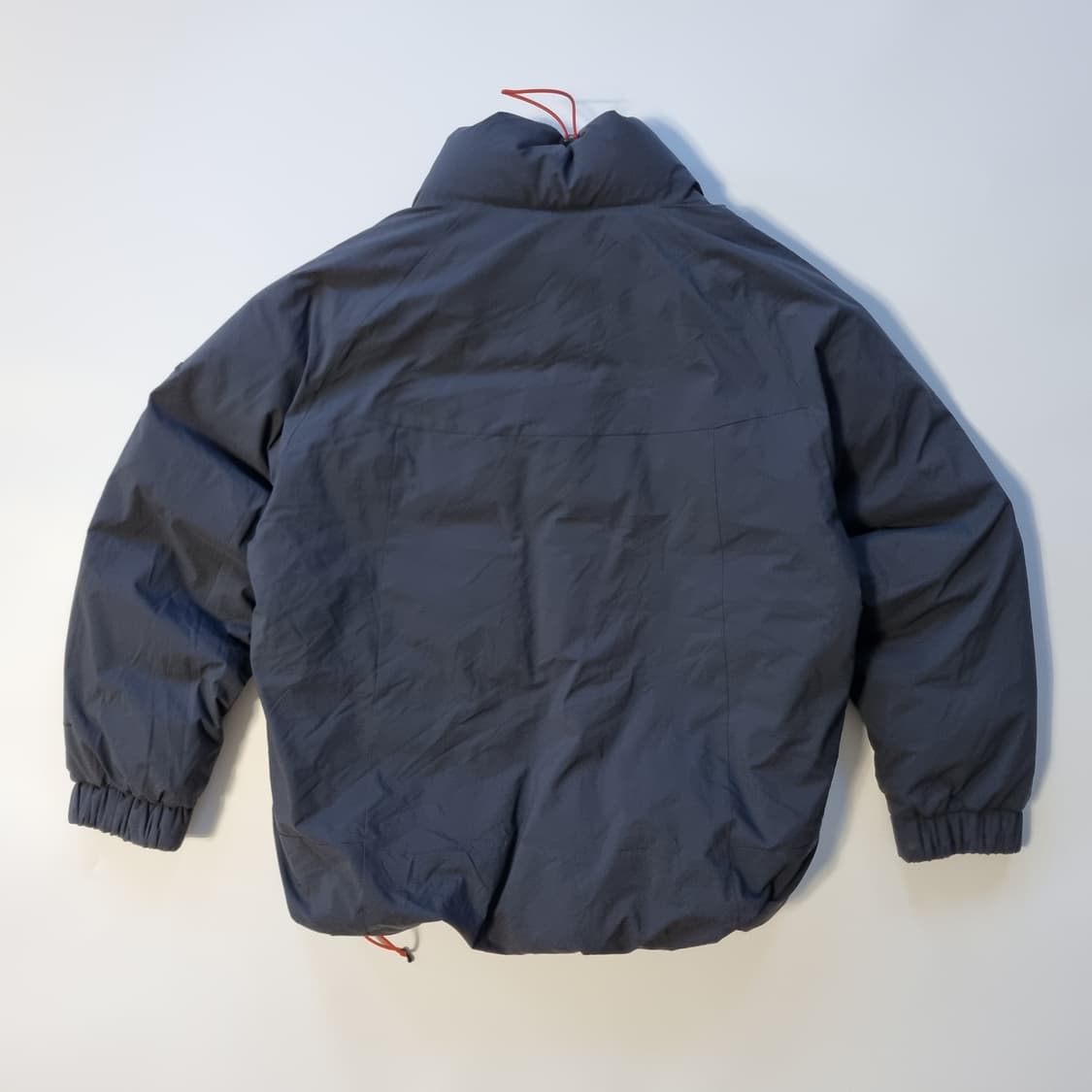 콜롬비아 고프코어 패딩자켓  상품이미지2