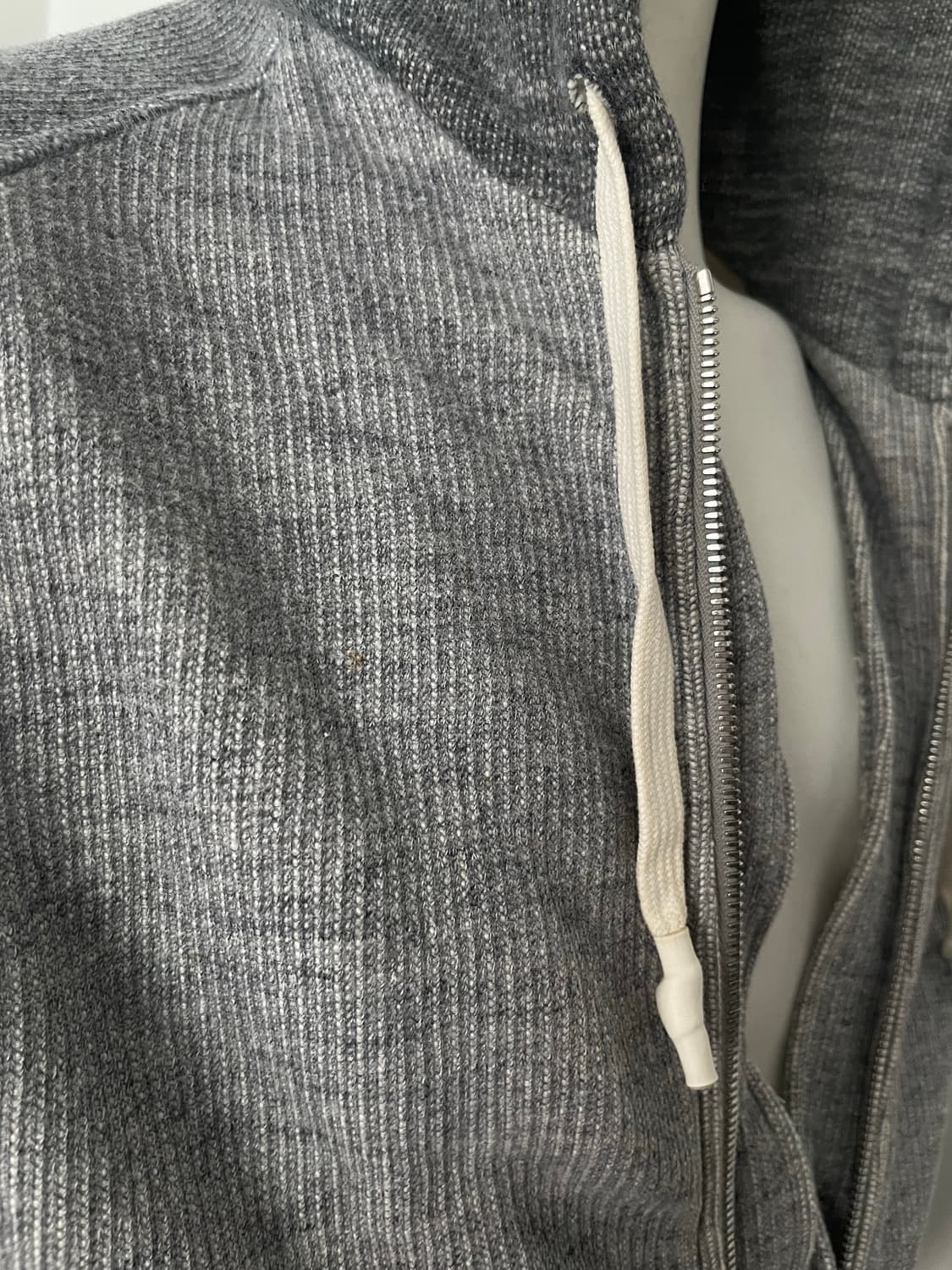 Maison martin margiela 상품이미지3