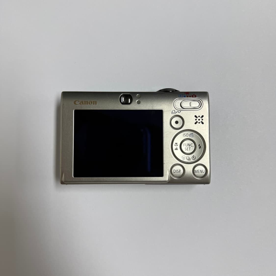 캐논 IXY25 / IXUS85 / SD770 (익시, 익서스) 상품이미지2
