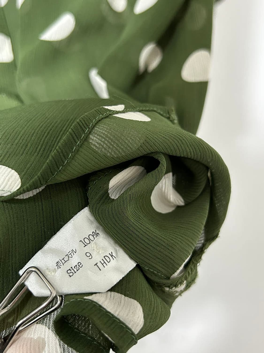 vtg top 상품이미지3