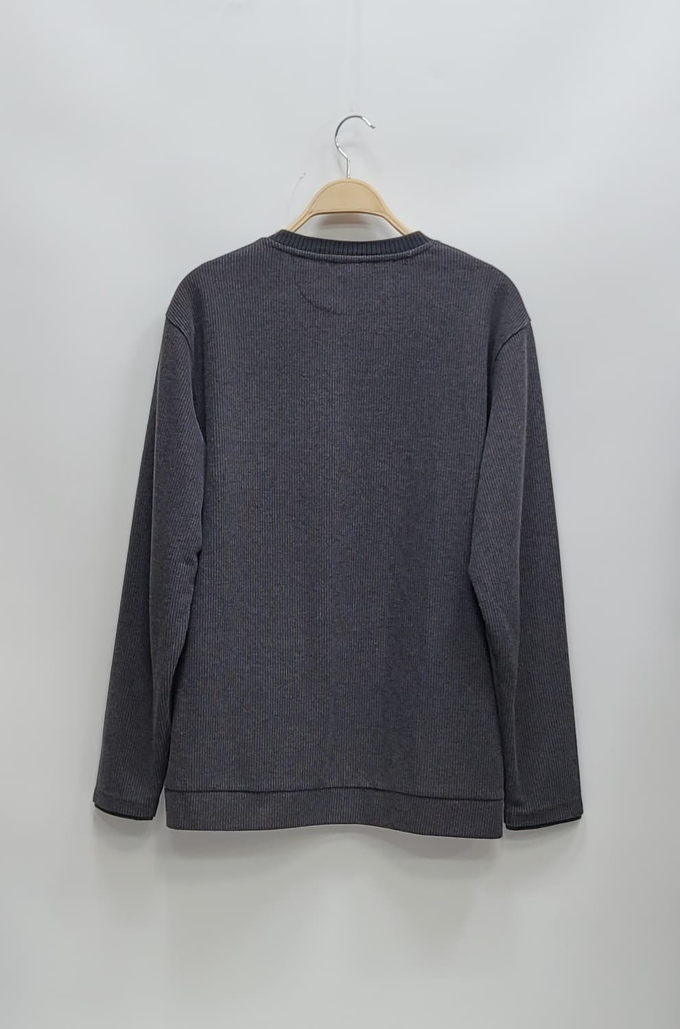 Henry Cottons 20SS 헨리코튼 니트/남110(추천 105) 상품이미지2