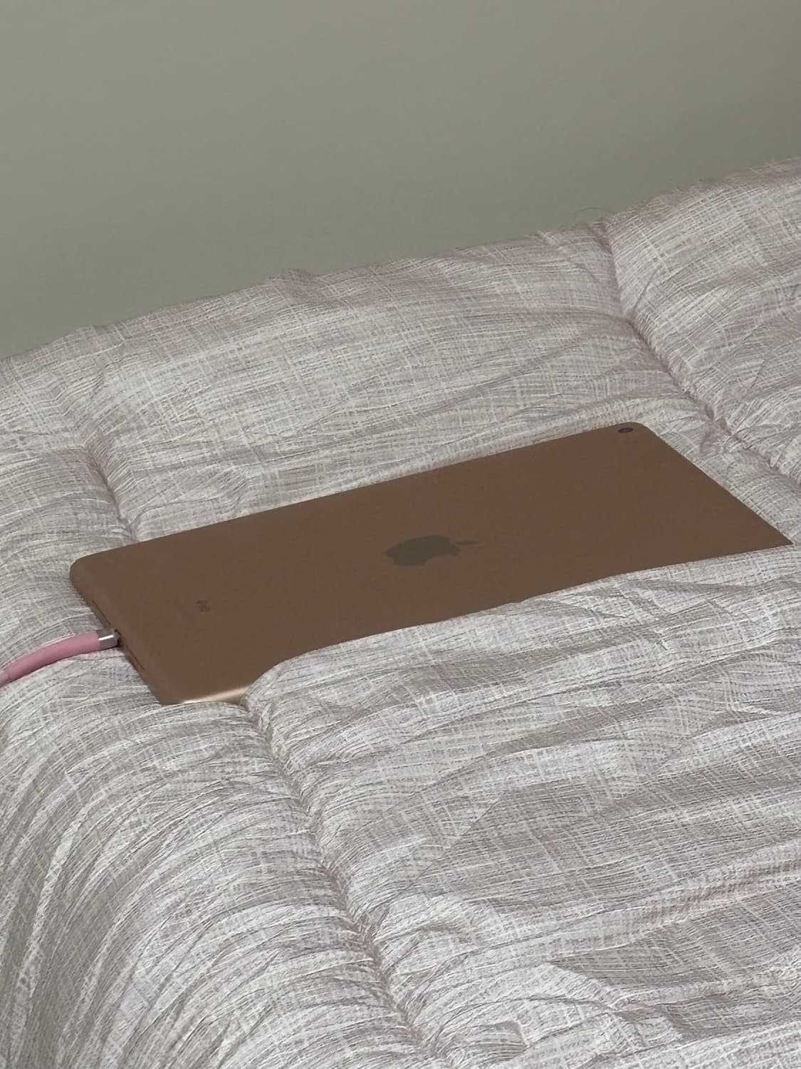 아이패드 7세대  상품이미지3