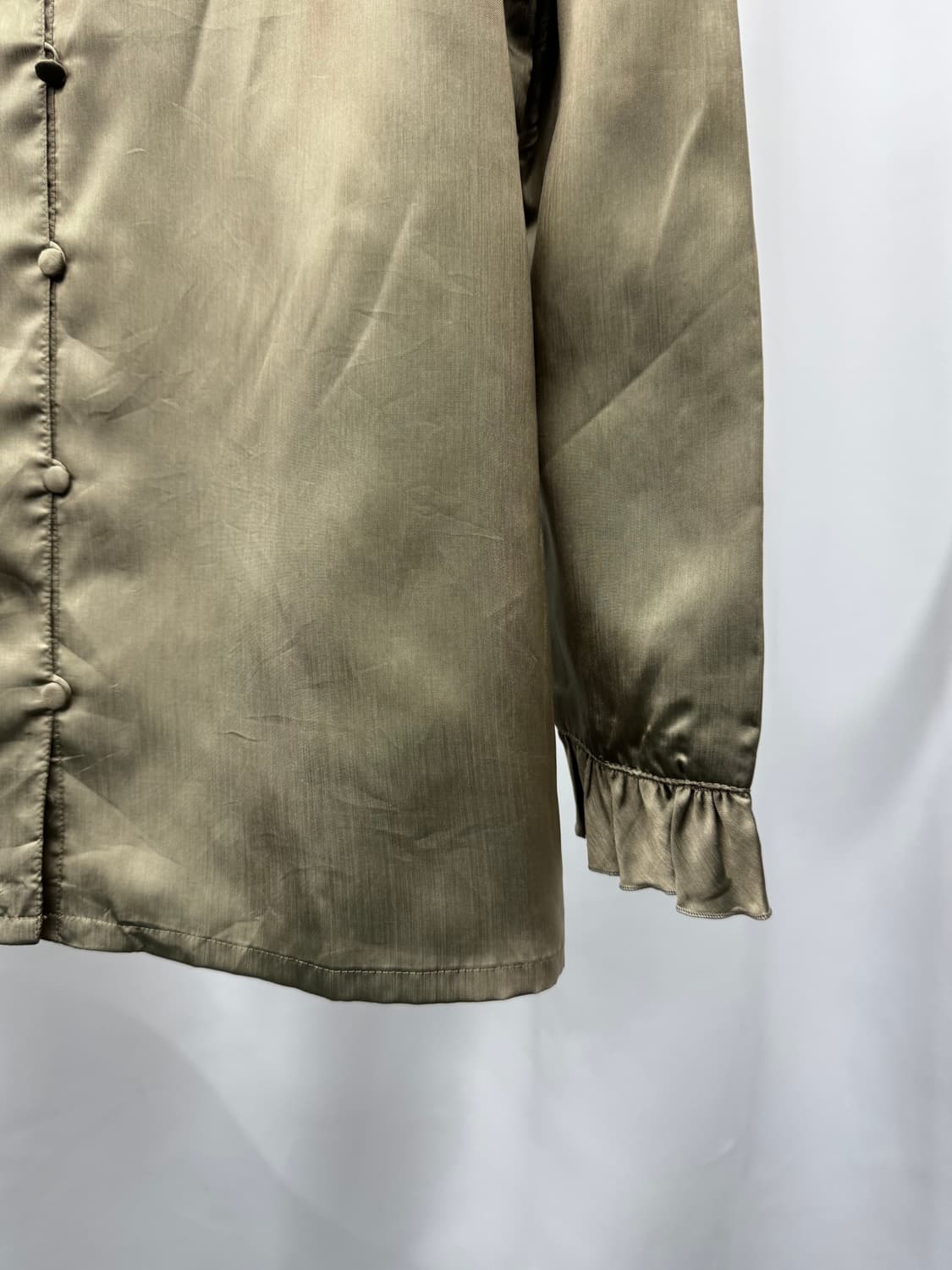 vtg top 상품이미지3