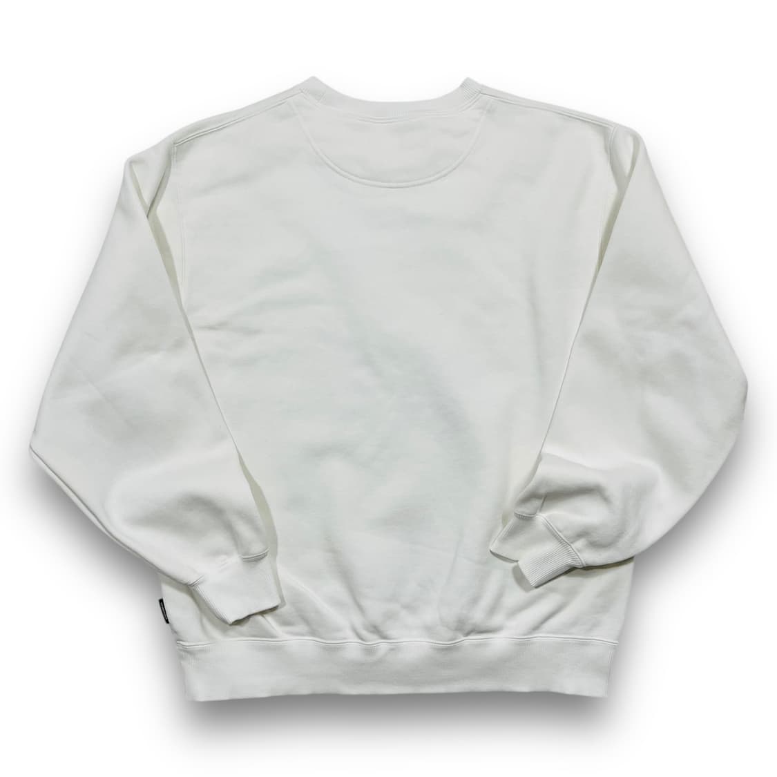 GU x 언더커버 오즈의 마법사 도로시 맨투맨 상품이미지3