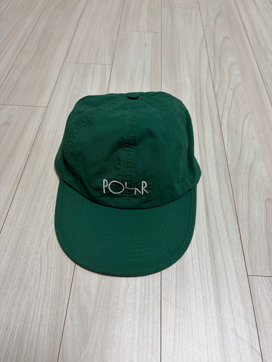 폴라스케이트 상품이미지1