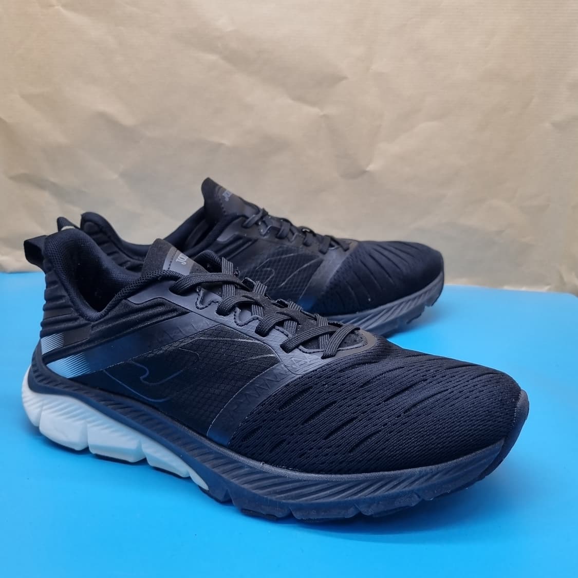 조마 남성운동화275 상품이미지1