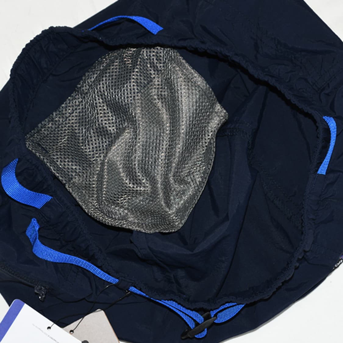 patagonia 쇼츠 상품이미지5