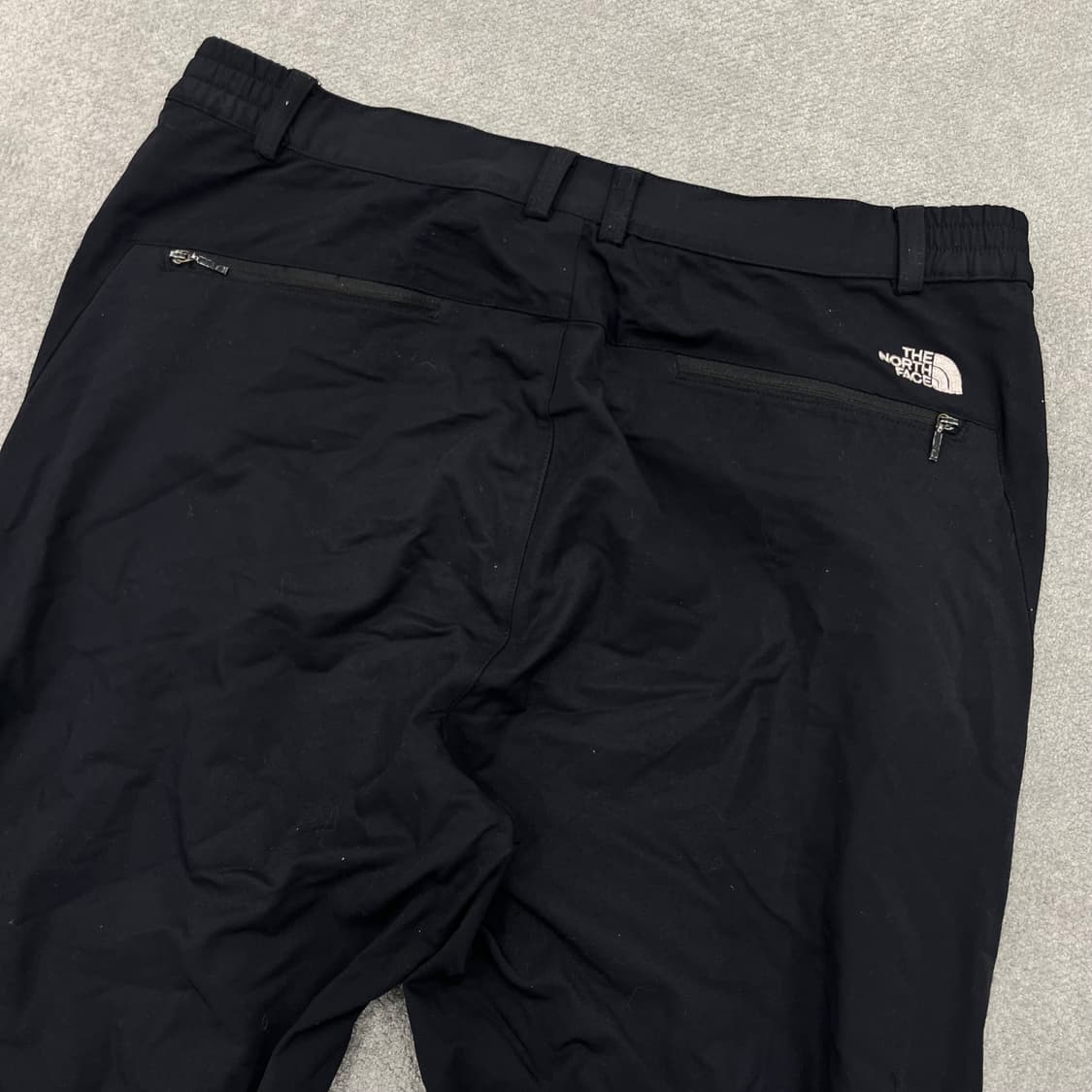 34 노스페이스 등산 바지 상품이미지5