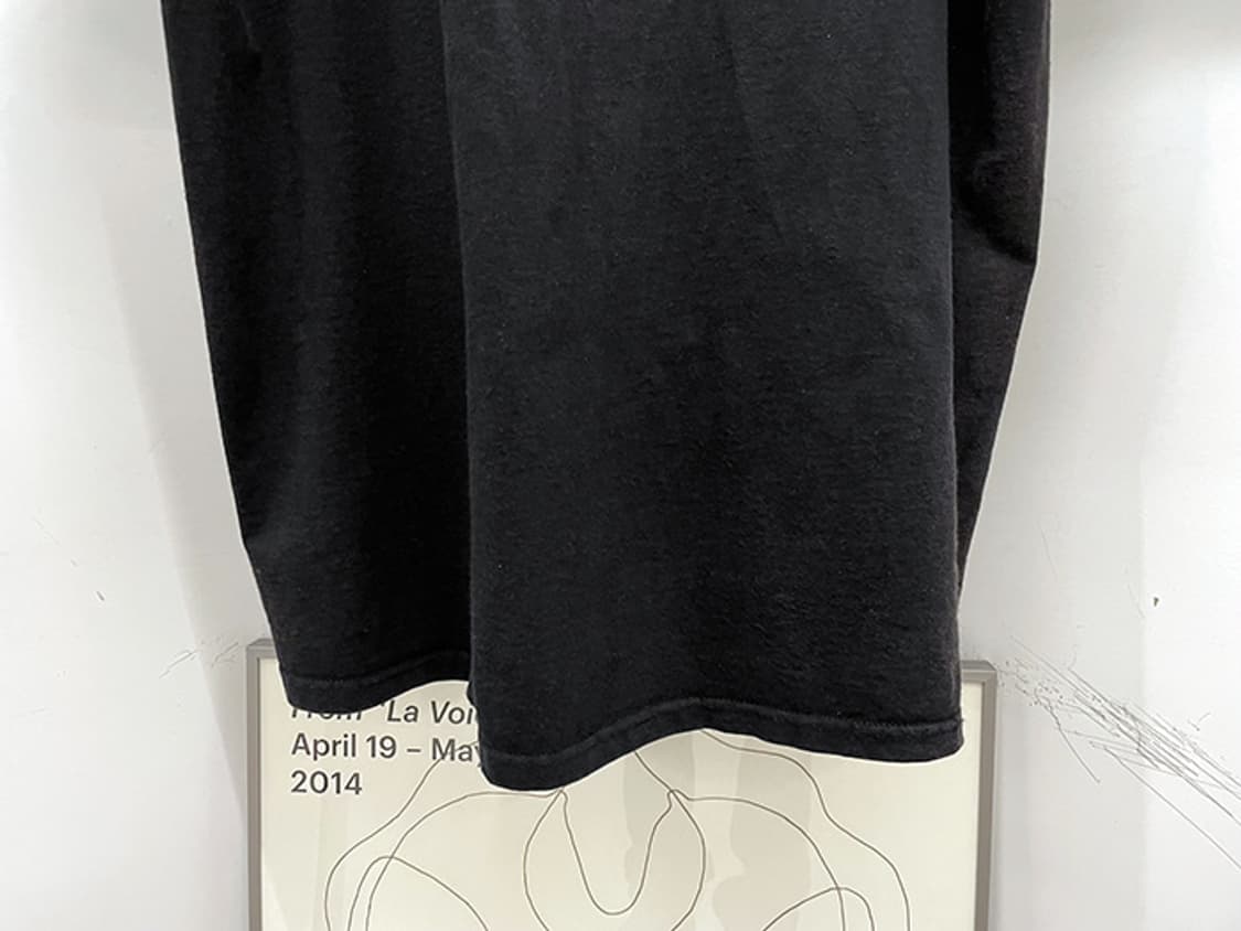 STUSSY (M) 상품이미지6