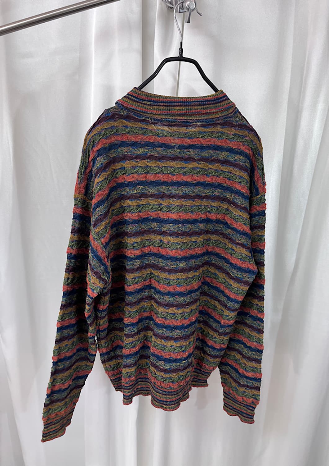 BOTTO  상품이미지5