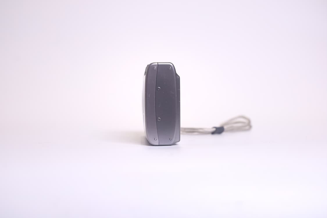 캐논 익시 900 박스셋 (익서스 850, 이체 시 2만원 할인) 상품이미지3
