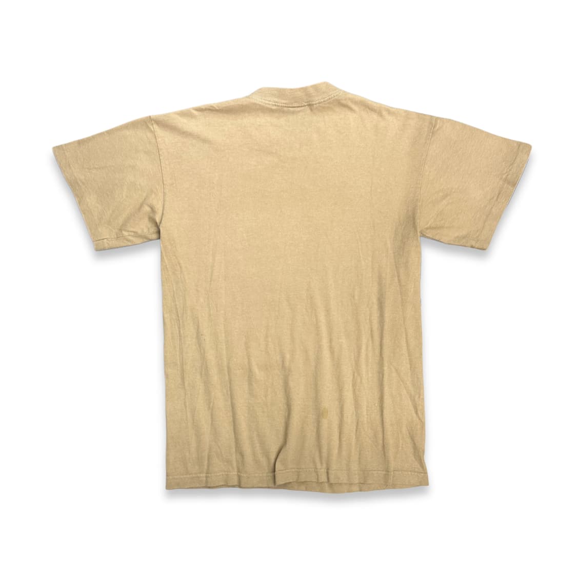 Early 90s Fuct Planet of Ape Tee M 상품이미지2