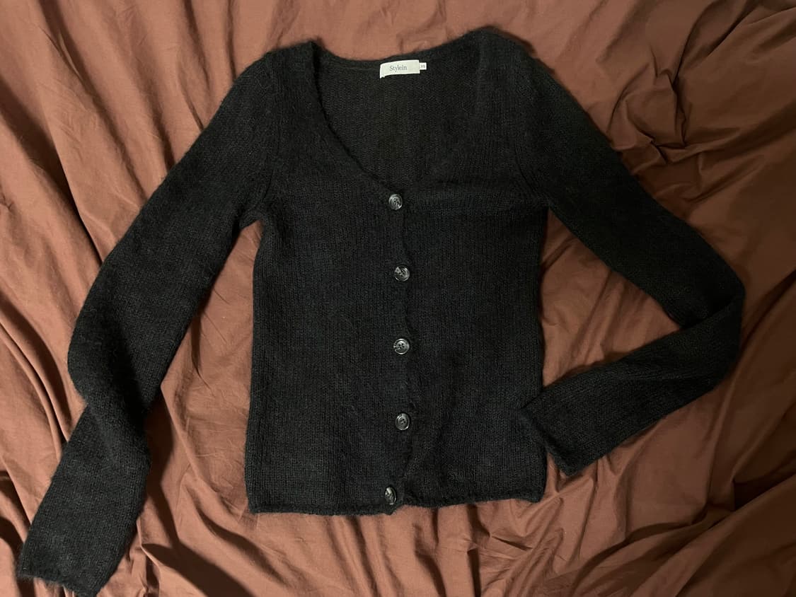 stylein 상품이미지1