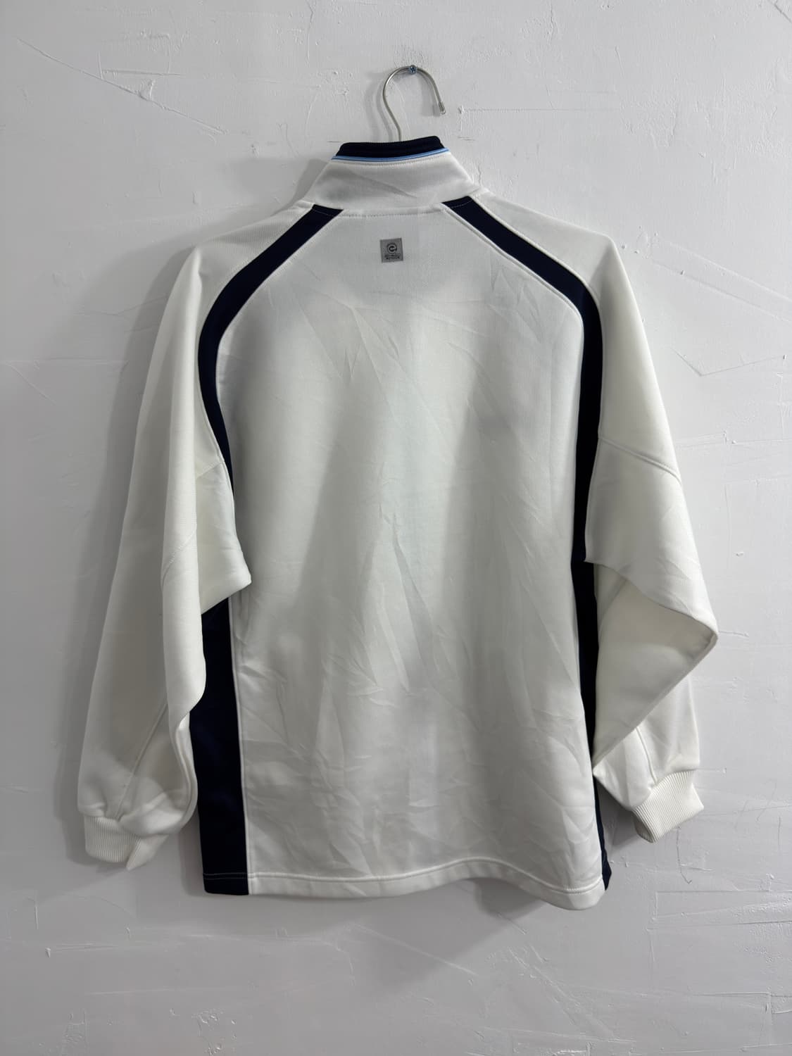 asics line jersey 상품이미지3