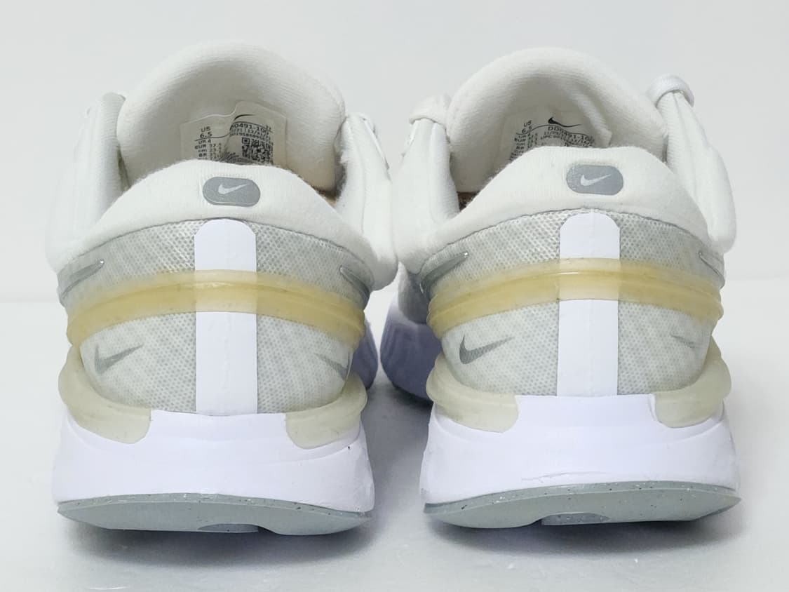 나이키 리액트 마일러 3 흰색 235mm 상품이미지7