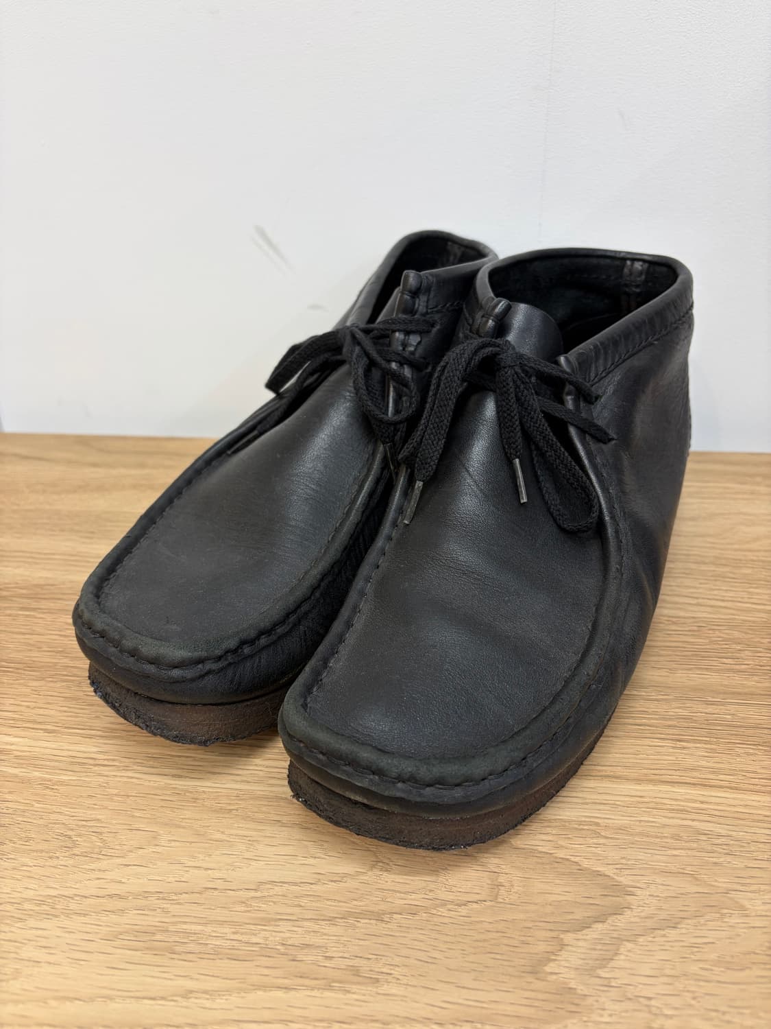 Clarks 상품이미지4