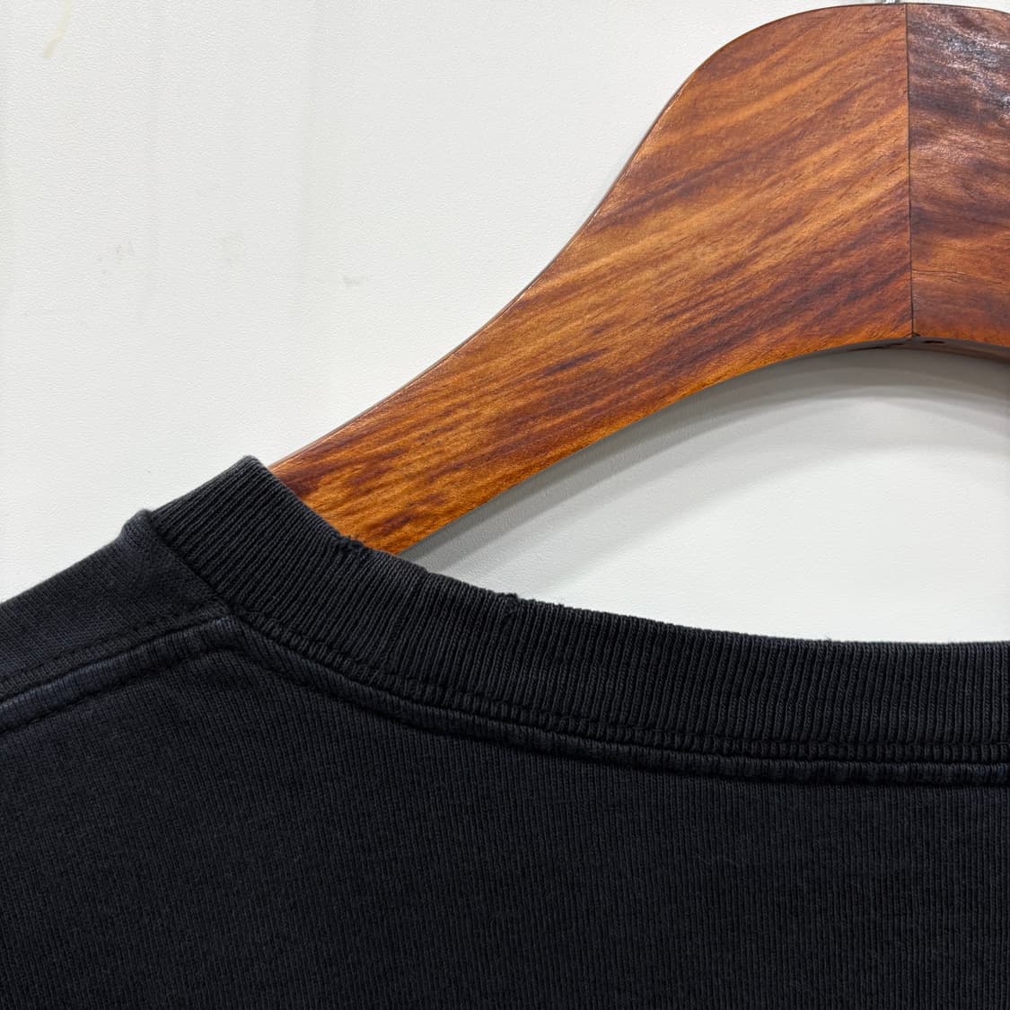 Carhartt 유니버시티  반팔티  상품이미지6