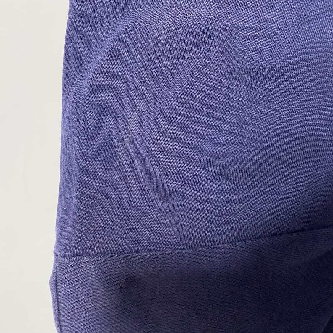 스투시 베이스볼 셔츠 L 상품이미지5