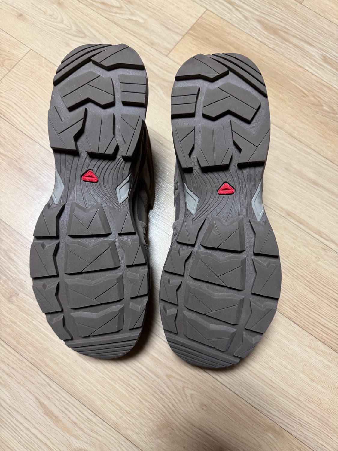 살로몬 정글 울트라로우 어드밴스드 팔콘 270 상품이미지7