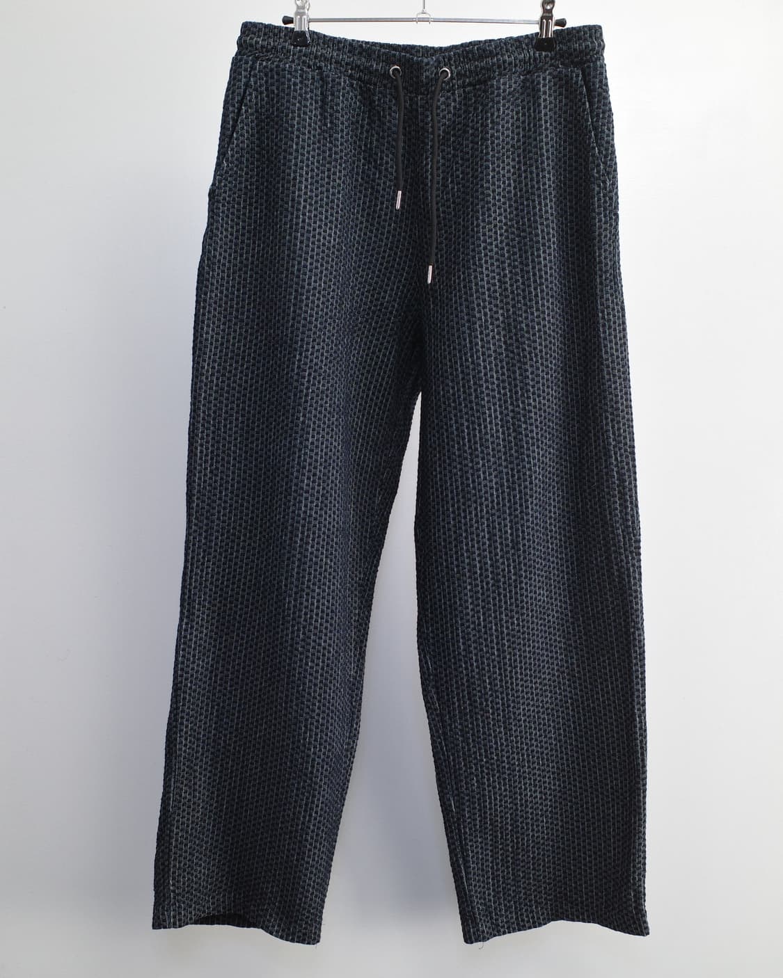 amuy trysbay / indigo 상품이미지1
