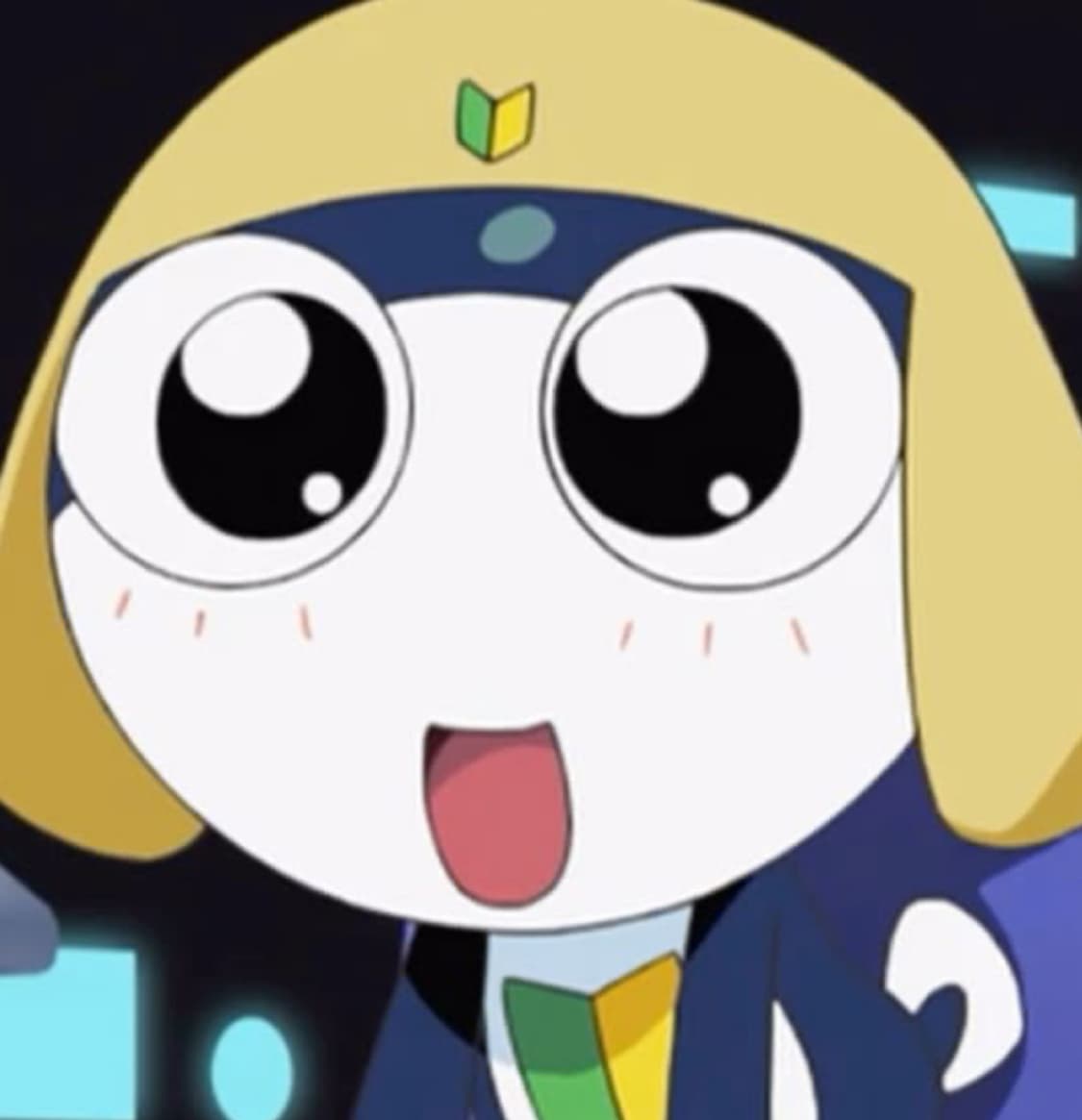 가전제품 상품이미지1