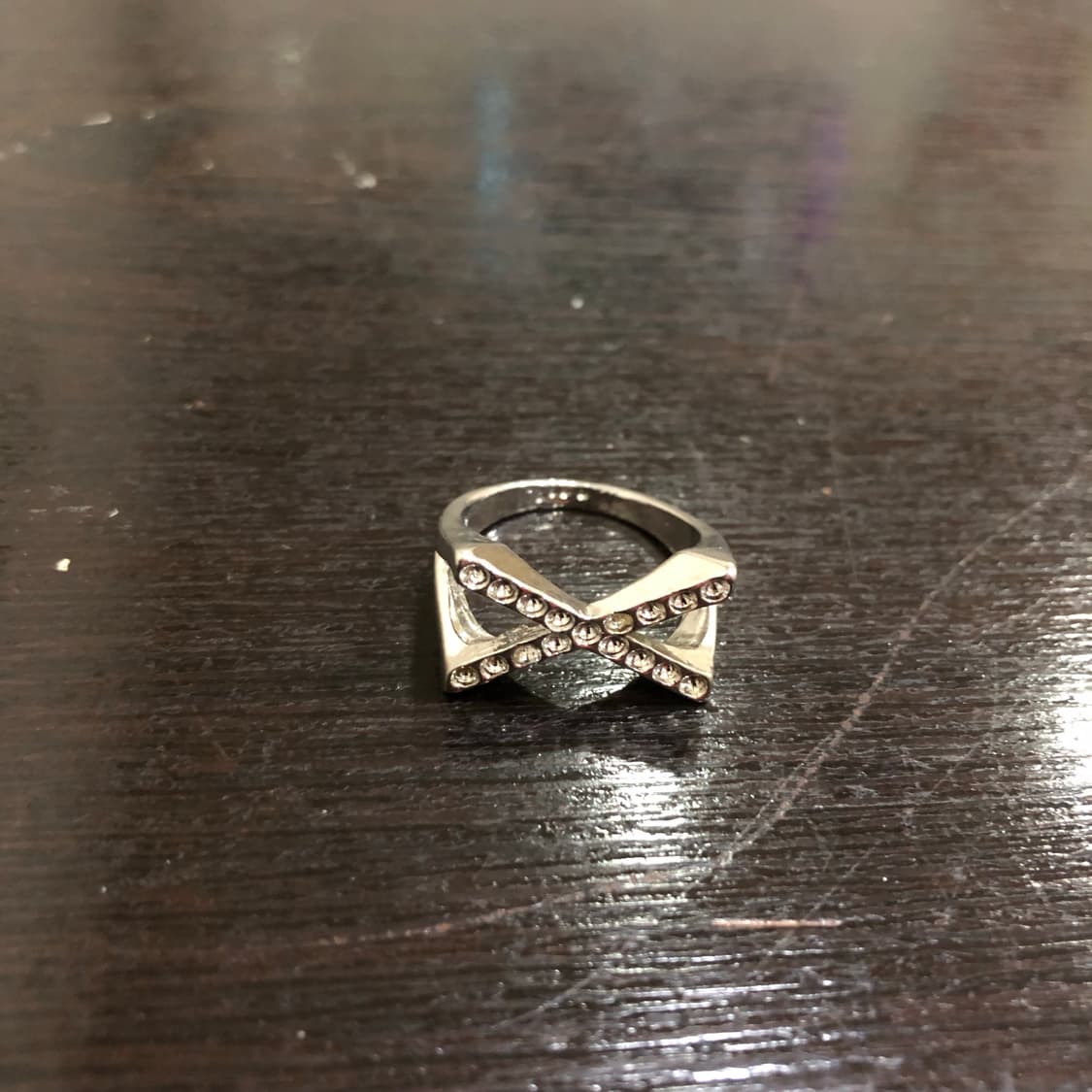 모닥불 초코바 26  상품이미지4