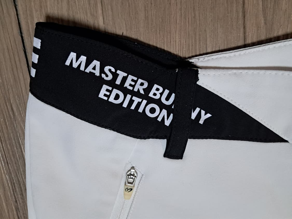 마스터바니 골프 여성 바지 1 상품이미지5