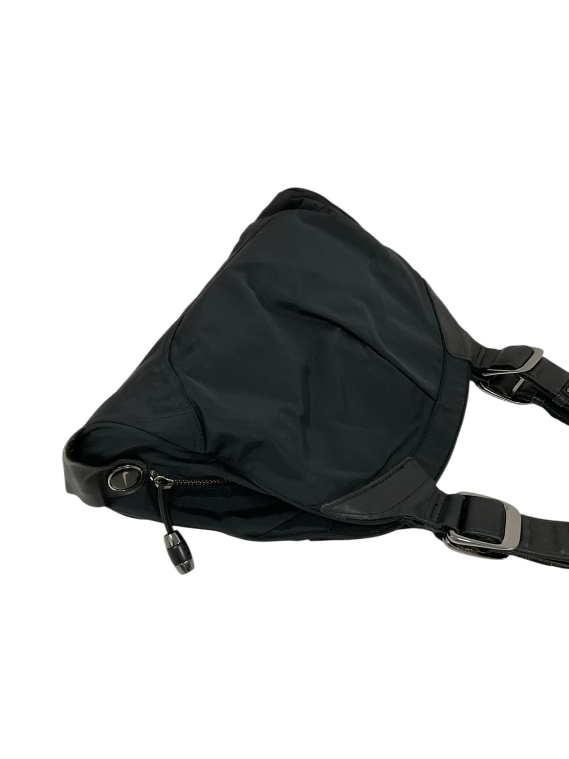 Nike 상품이미지2