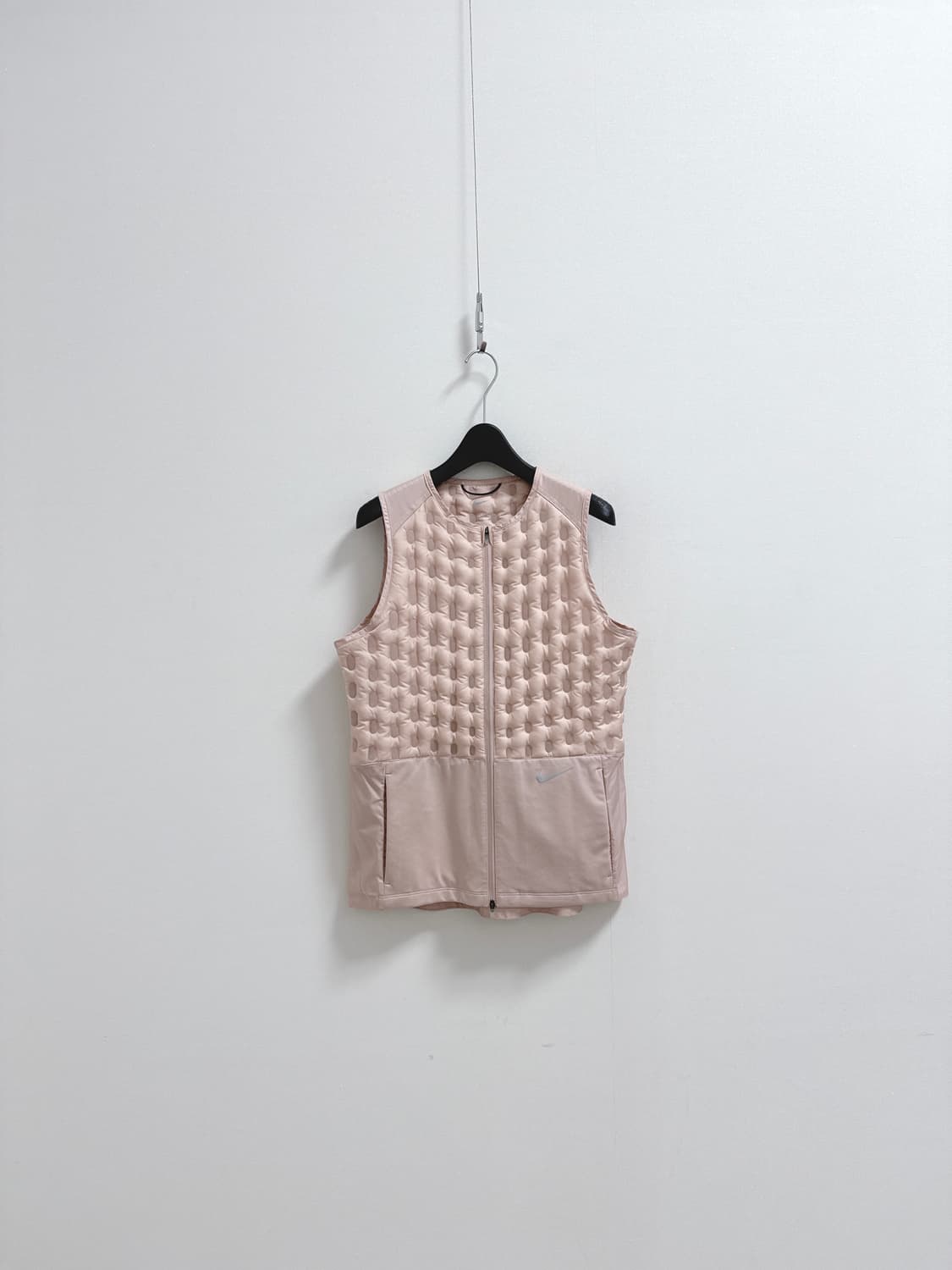 나이키 써마핏 러닝베스트 상품이미지2