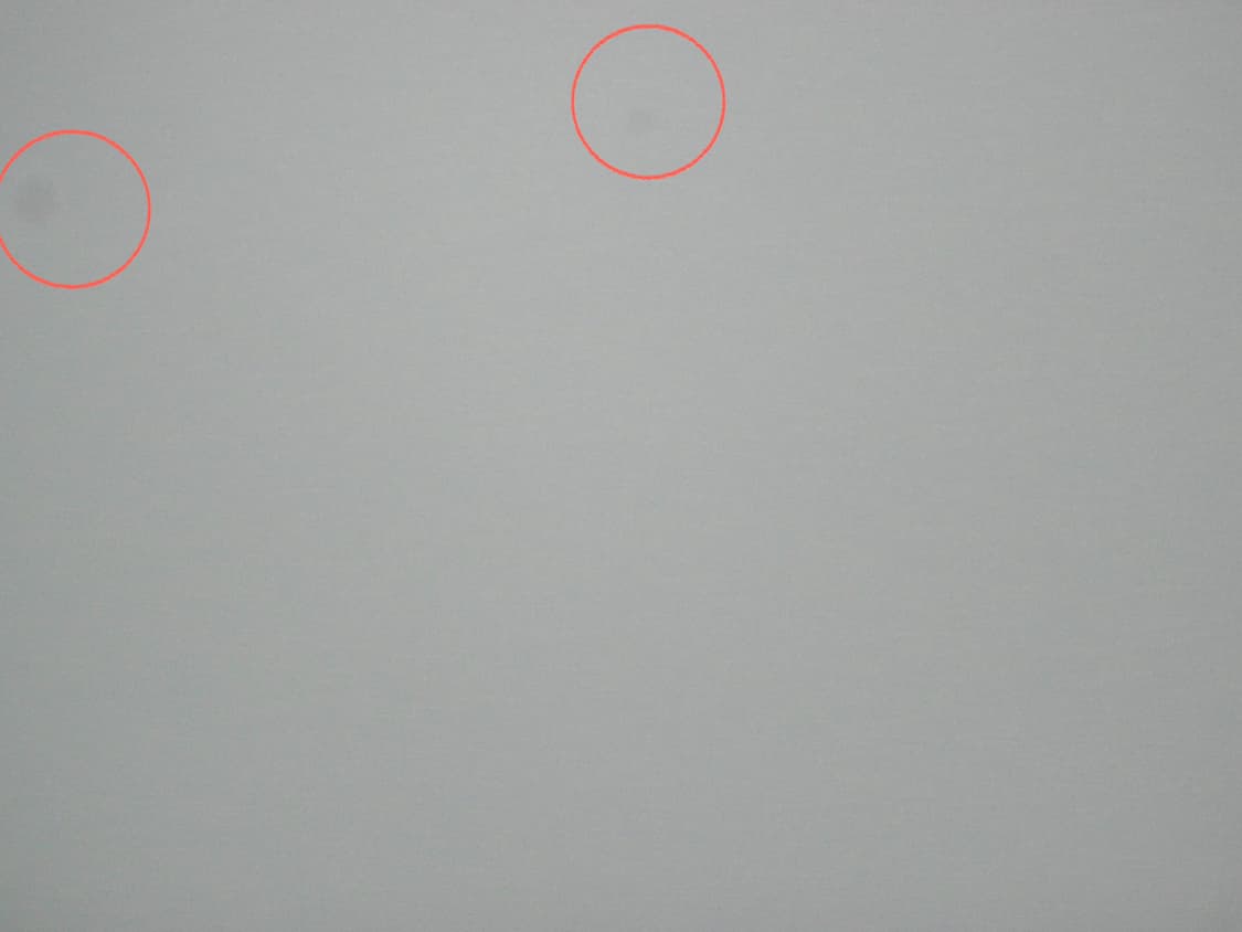 작례) 코닥 이지쉐어 kodak easyshare c190 상품이미지7