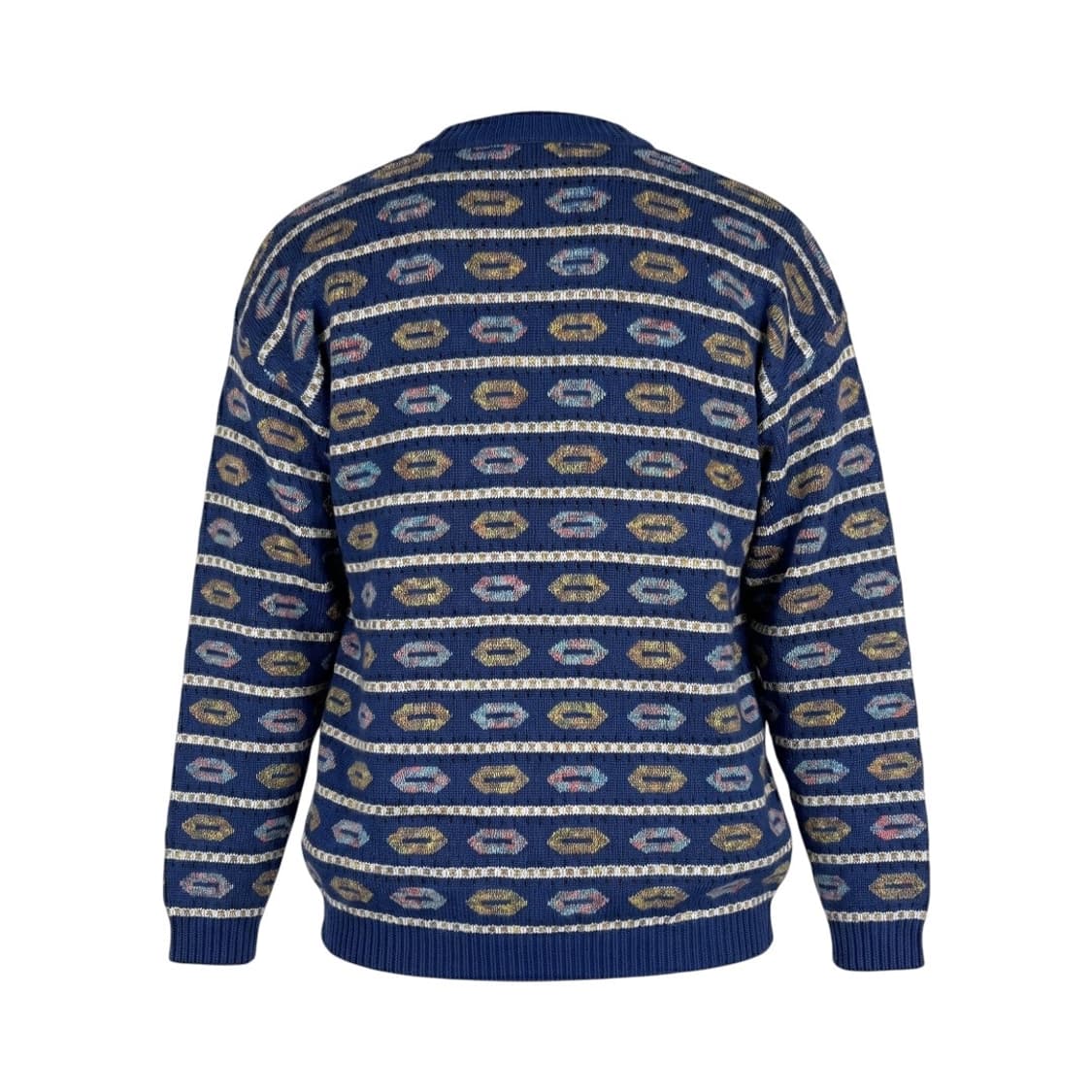 goose & gander sweater 상품이미지2